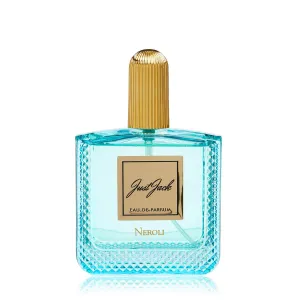 Just Jacks Neroli
