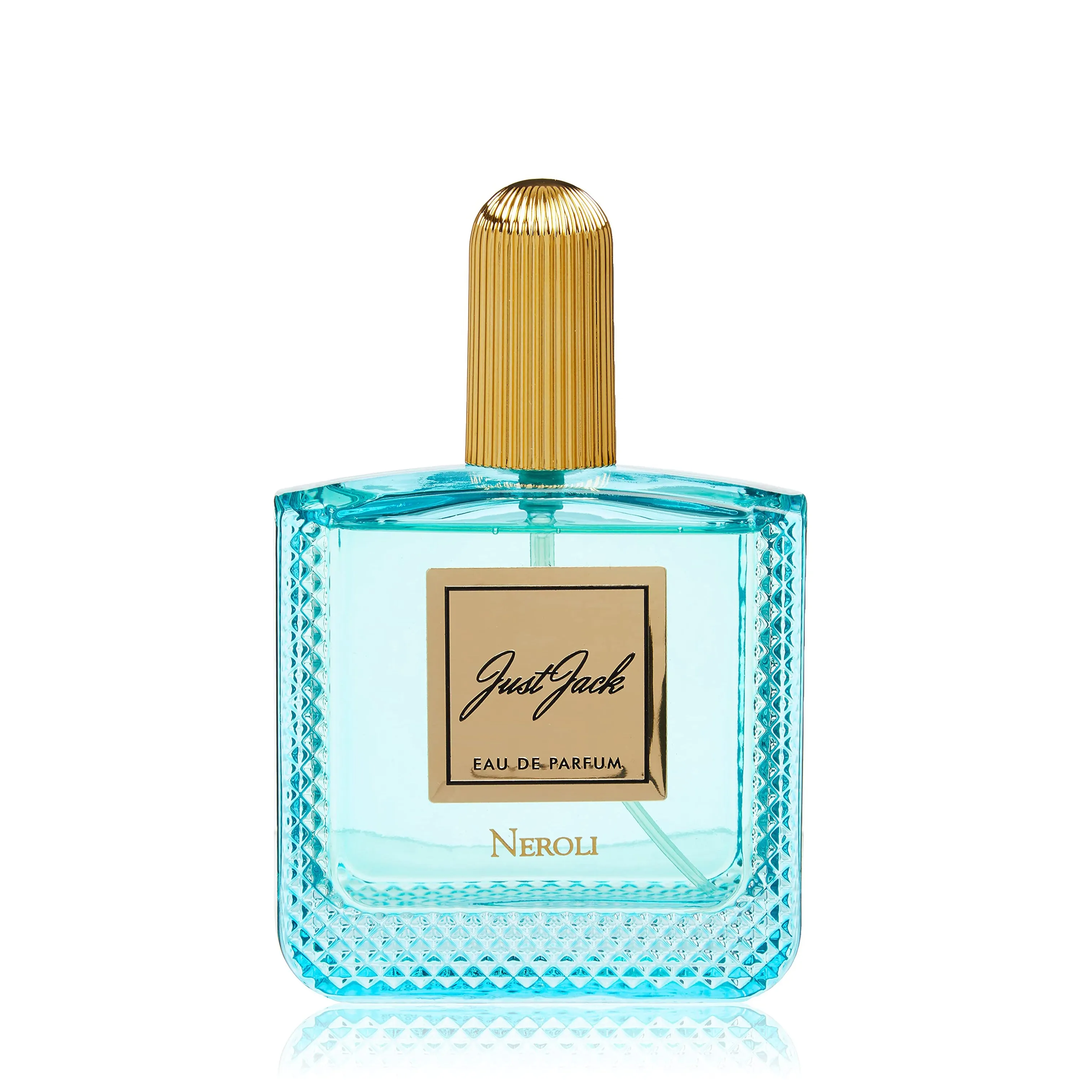 Just Jacks Neroli