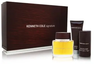 Kenneth Cole Signature Gift Set by Kenneth Cole