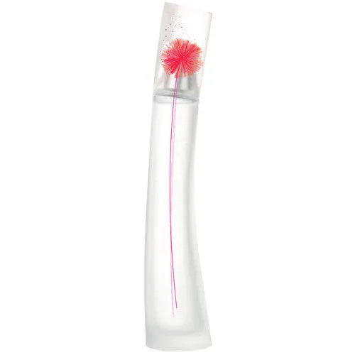 Kenzo Flower Summer by Kenzo
