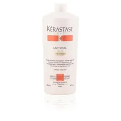 Kerastase Nutritive Lait Vital Conditioner by Kerastase