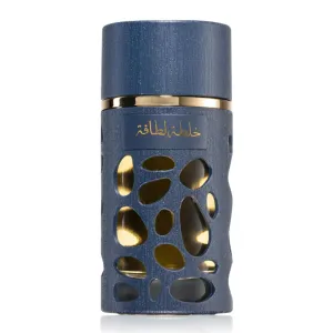 Khalta Lattafa Blend Eau de Parfum Unisex