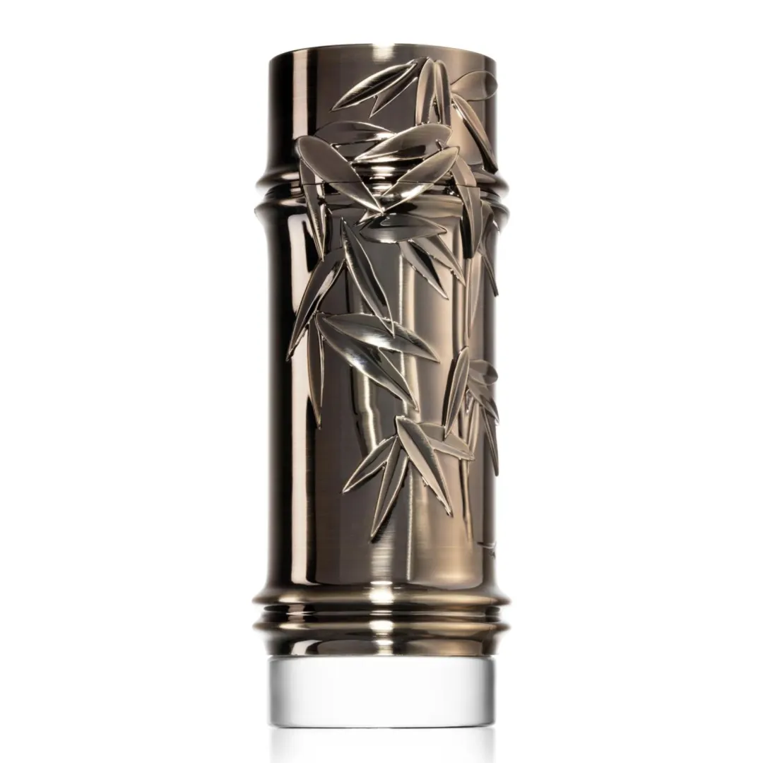 Khashabi Eau de Parfum (Unisex)