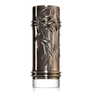 Khashabi Eau de Parfum (Unisex)