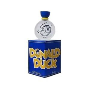 Kids Donald Duck by Disney