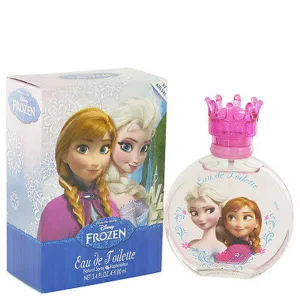 Kids Frozen by Disney