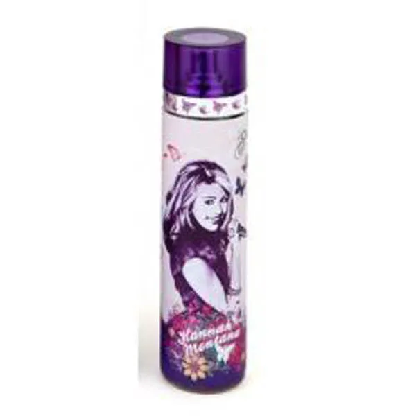 Kids Hannah Montana by Disney