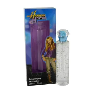 Kids Hannah Montana by Disney