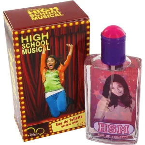 Kids High School Musical by Disney