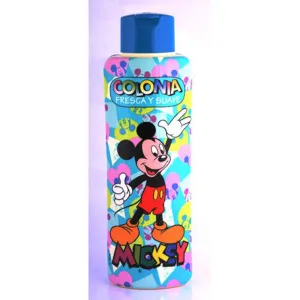 Kids Mickey by Disney