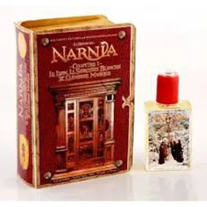 Kids Narnia by Disney