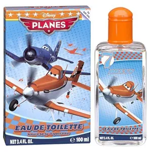 Kids Planes by Disney