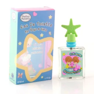 Kids Precious Moments Cologne for Unisex