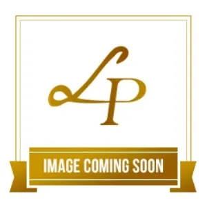 Kids Precious Moments for Men Cologne
