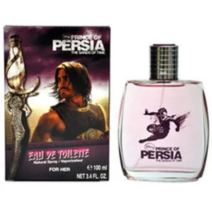 Kids Prince of Persia by Disney