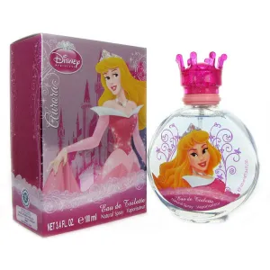 Kids Sleeping Beauty by Disney