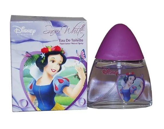 Kids Snow White by Disney