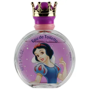 Kids Snow White by Disney