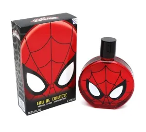 Kids Spider-Man 3 by Marvel