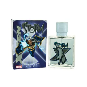 KIDS STORM BY MARVEL