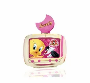 Kids Tweety by Looney Tunes