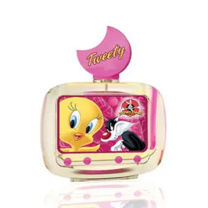 Kids Tweety by Looney Tunes