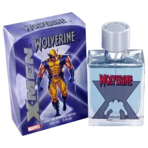 Kids Wolverine by Marvel