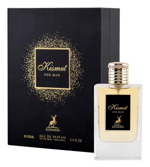 Kismet