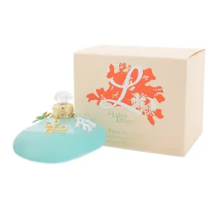 L de Lolita Lempicka Fleur de Corail by Lolita Lempicka