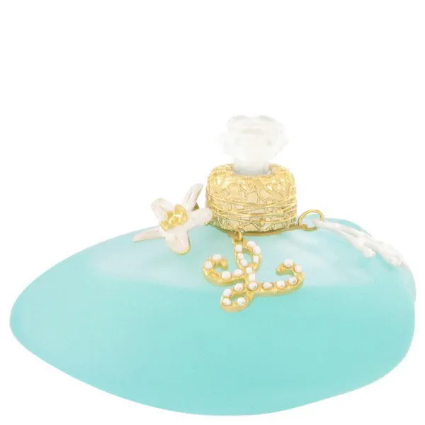 L de Lolita Lempicka Fleur de Corail by Lolita Lempicka