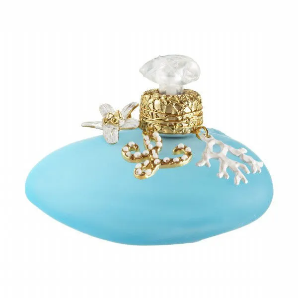 L de Lolita Lempicka Fleur de Corail by Lolita Lempicka