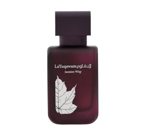 La Yuqawam - Jasmine Wisp EDP
