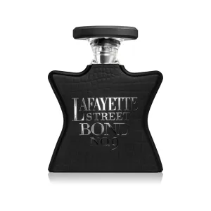 Lafayette Street EDP for Men