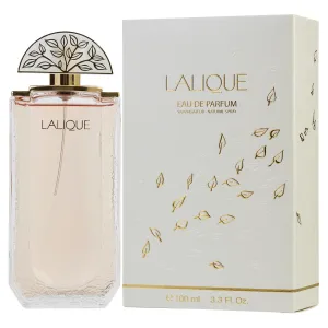 LALIQUE