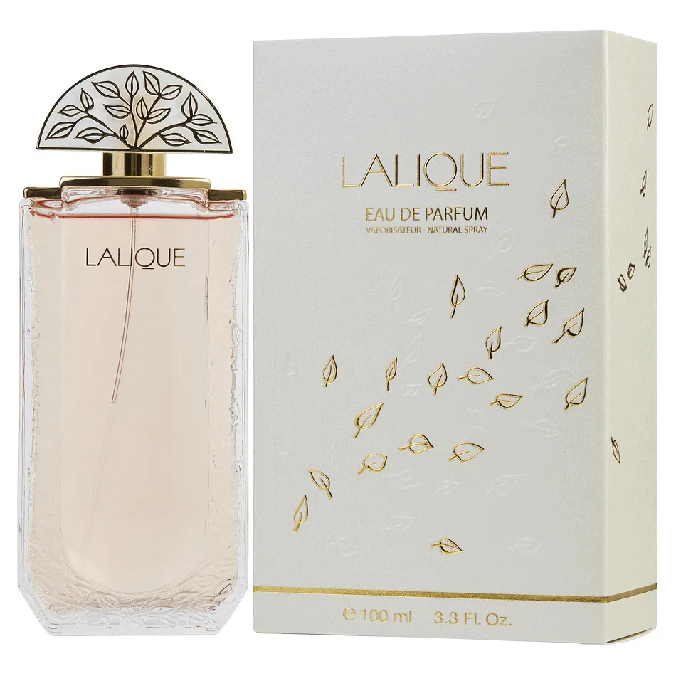LALIQUE