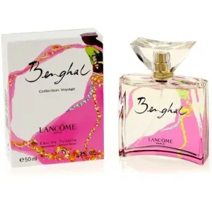 Lancome Benghal