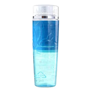Lancome Bi-Facil Non-Oily Instant Cleanser Sensitive Eyes by Lancome