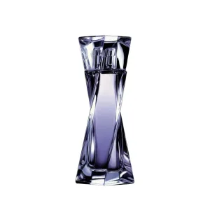 Lancome Hypnose EDP for Women