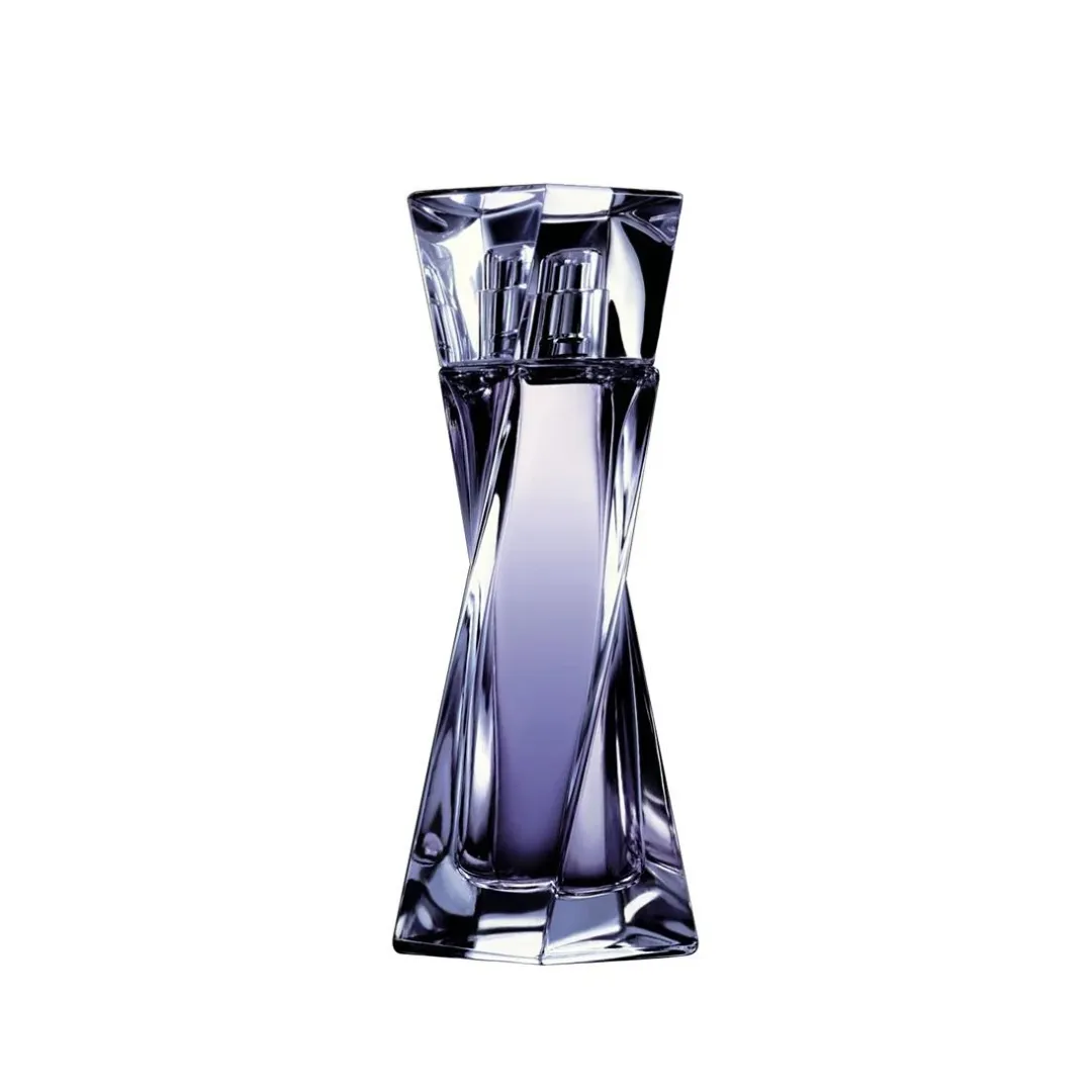 Lancome Hypnose EDP for Women