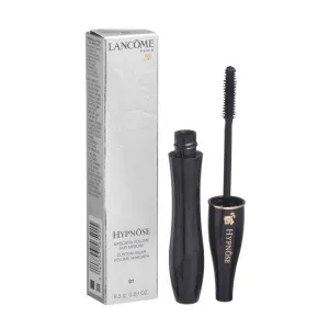 Lancome Hypnose Mascara 01 Black Noir Hypnotic by Lancome