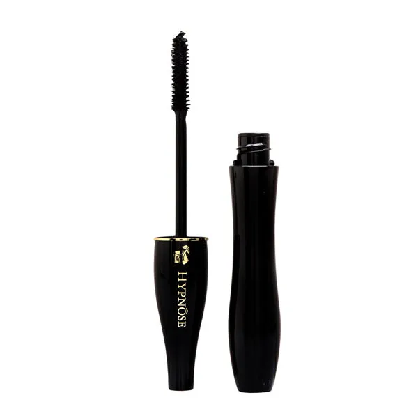 Lancome Hypnose Mascara 01 Black Noir Hypnotic by Lancome