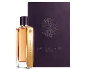 L'Art et la Matire Joyeuse Tubreuse by Guerlain