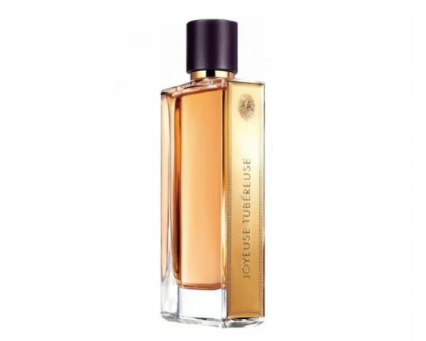 L'Art et la Matire Joyeuse Tubreuse by Guerlain