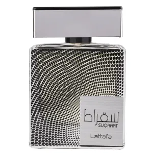 Lattafa Suqraat (Profumo Twist)