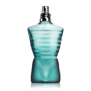 Le Male Eau de Toilette
