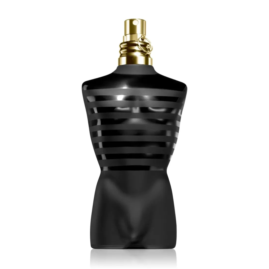 Le Male Le Parfum EDP Intense