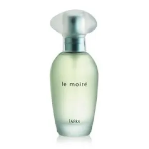 Le Moire by Jafra