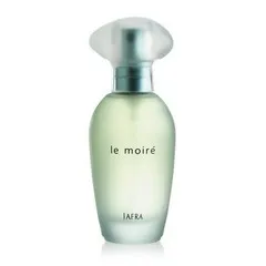 Le Moire by Jafra