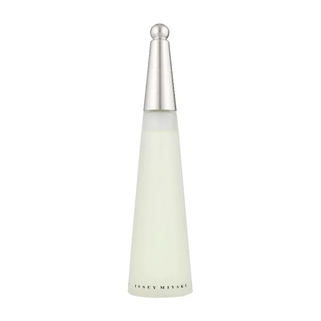 L'Eau d'Issey EDT for Women