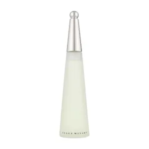 L'Eau d'Issey EDT for Women